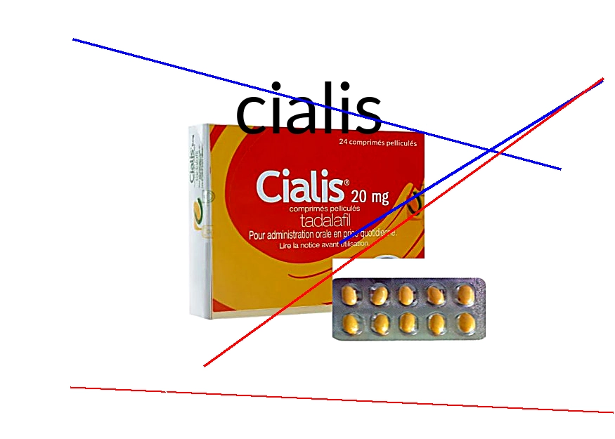 Cialis moins cher en belgique